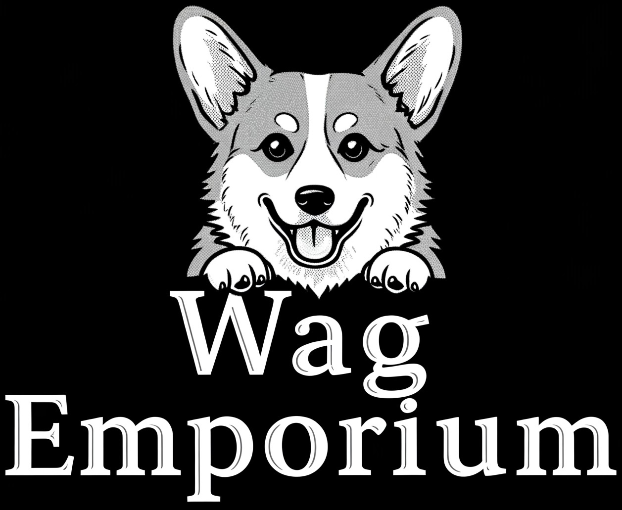 Wag Emporium